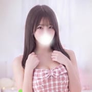 「ウイちゃん(20)」08/10(月) 01:52 | 大阪デリヘル Club NANAのお得なニュース