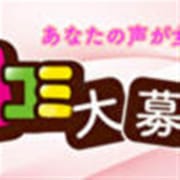 施術に満足されましたら|官能エレナ
