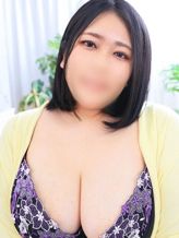 まこ|乳野家でおすすめの女の子