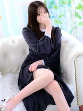 みさき☆スタンダード|ROYAL-X(ロイヤルエックス)で評判の女の子