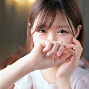 ぴえん☆プレミアム