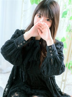 えるも☆スタンダード