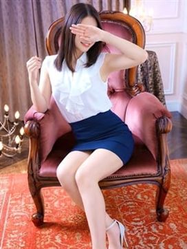 ほのか☆スタンダード|ROYAL-X(ロイヤルエックス)で評判の女の子