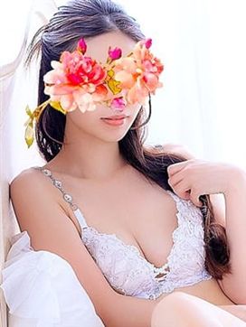 きさき☆スタンダード|ROYAL-X(ロイヤルエックス)で評判の女の子