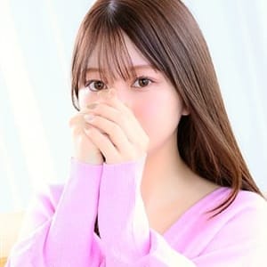 ののか☆スタンダード