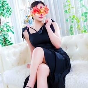 えりか☆スタンダード