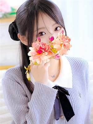ちょこ☆プレミアム