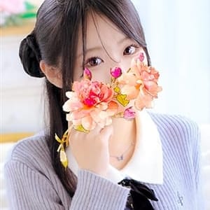ちょこ☆プレミアム｜福岡市・博多 - 福岡市・博多風俗