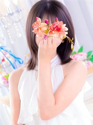 かな☆スタンダード