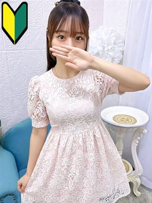 まりん☆1/10体験入店です！