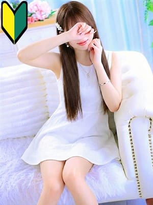 にこる☆1/30体験入店です！|ROYAL-X(ロイヤルエックス)で評判の女の子