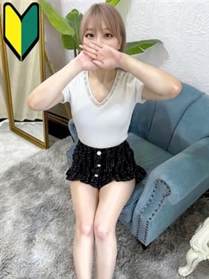 ゆいな☆3/13体験入店です!