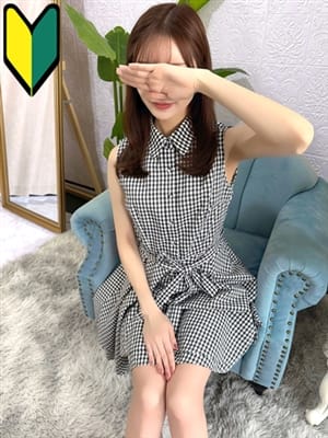 りあん☆6/9体験入店です！|ROYAL-X(ロイヤルエックス)で評判の女の子