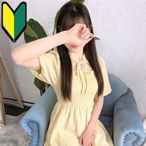 みなみ☆6/14体験入店です！