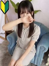 むつみ☆7/10体験入店です!|ROYAL-X(ロイヤルエックス)でおすすめの女の子