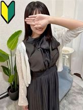 るるか☆7/12体験入店です!|ROYAL-X(ロイヤルエックス)でおすすめの女の子