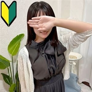 るるか☆7/12体験入店です!