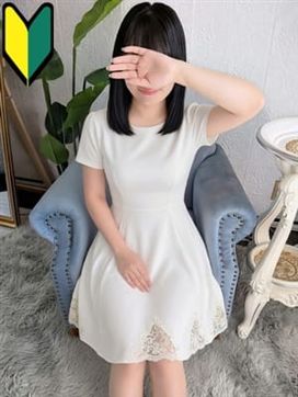 にこ☆8/13体験入店です!|ROYAL-X(ロイヤルエックス)で評判の女の子