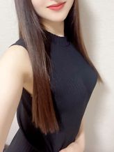 滝本 ほなみ|PRISCILLA-プリシラ-でおすすめの女の子