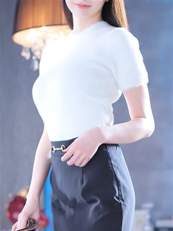 白雪 ミク|PRISCILLA-プリシラ-でおすすめの女の子