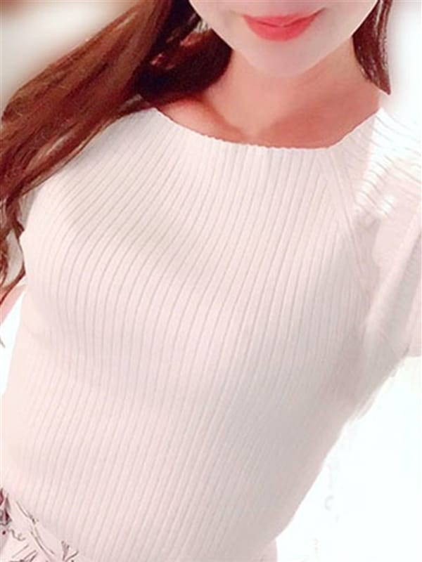 岬じゅり|PRISCILLA-プリシラ-でおすすめの女の子