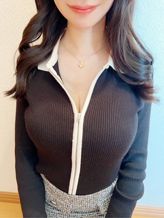 さくら|PRISCILLA-プリシラ-でおすすめの女の子