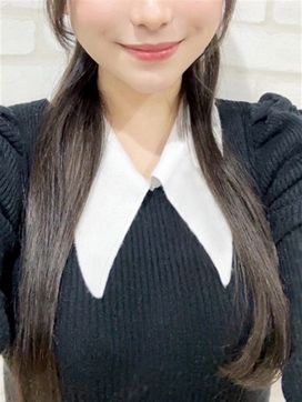 河野 彩花|PRISCILLA-プリシラ-で評判の女の子
