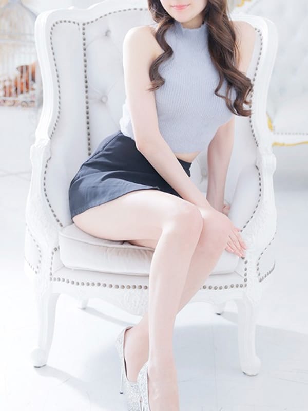 白石 美空|PRISCILLA-プリシラ-でおすすめの女の子