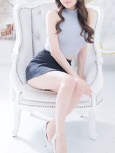 白石 美空|PRISCILLA-プリシラ-でおすすめの女の子