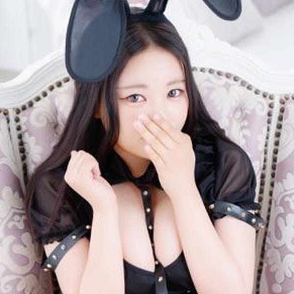 日向あんじゅ | アラマンダ新宿店(新宿・歌舞伎町)