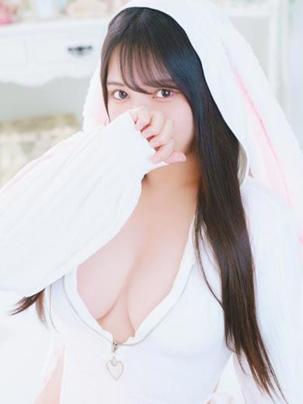 南乃きい