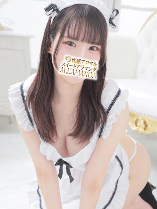 ももはなみい