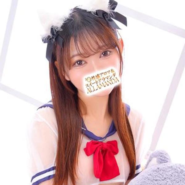 高梨かんな | アラマンダ新宿店(新宿・歌舞伎町)