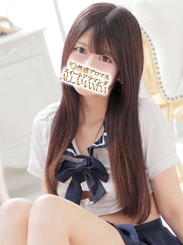 望月ここ