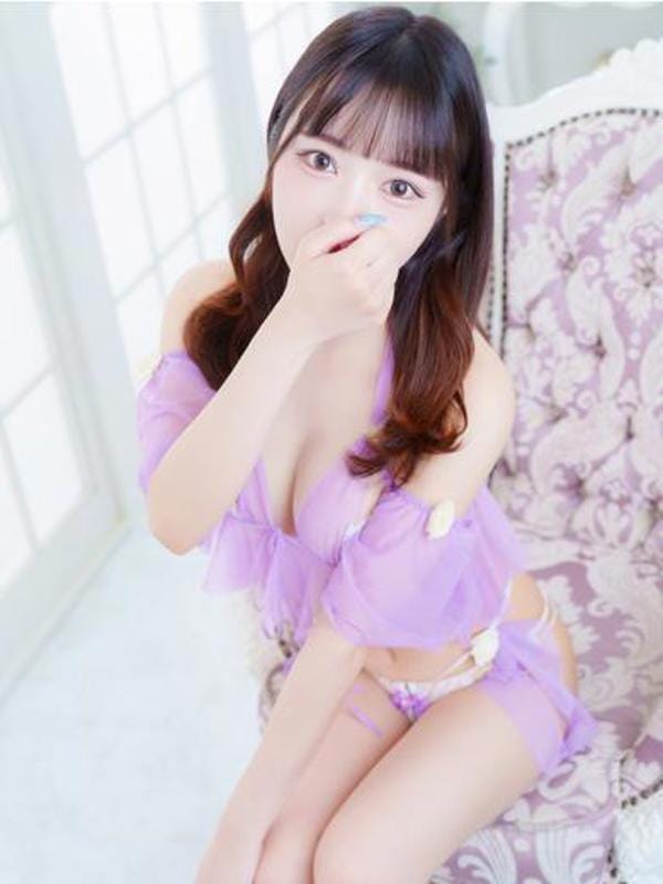 桐島るき|アラマンダ新宿店でおすすめの女の子