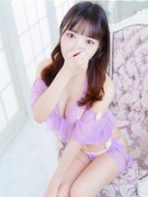 桐島るき|アラマンダ新宿店でおすすめの女の子