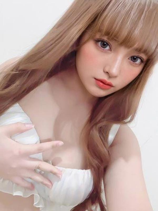 密着天使♡なな