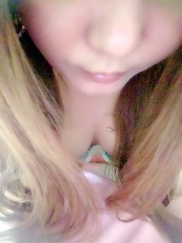 せせら|愛知弥富ちゃんこでおすすめの女の子