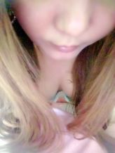 せせら|愛知弥富ちゃんこでおすすめの女の子