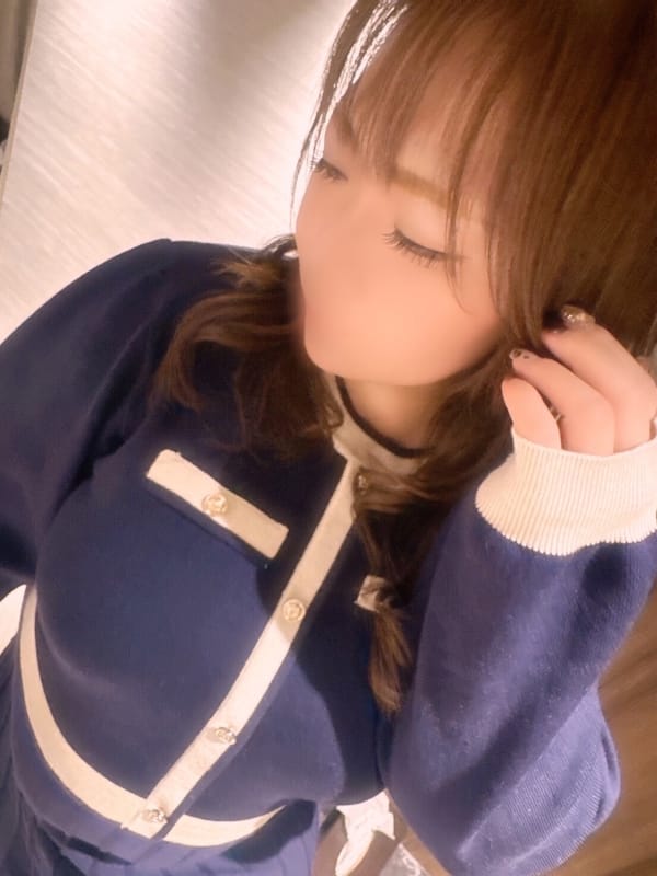 みずき|愛知弥富ちゃんこで評判の女の子