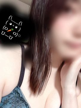 すずか|愛知弥富ちゃんこで評判の女の子