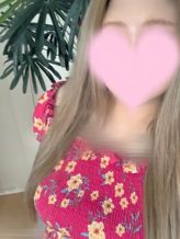 すぴか|愛知弥富ちゃんこでおすすめの女の子