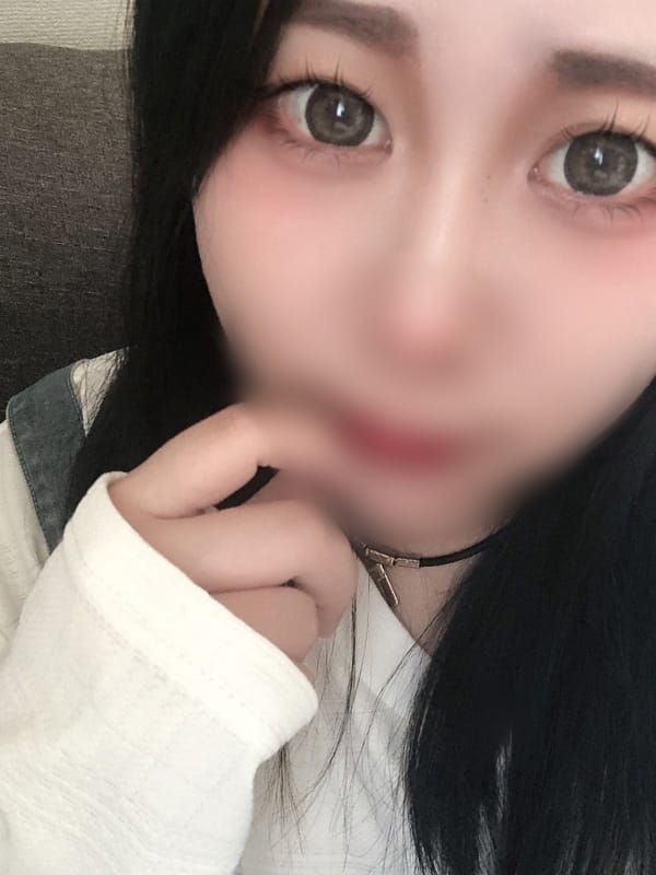 さあや|愛知弥富ちゃんこでおすすめの女の子