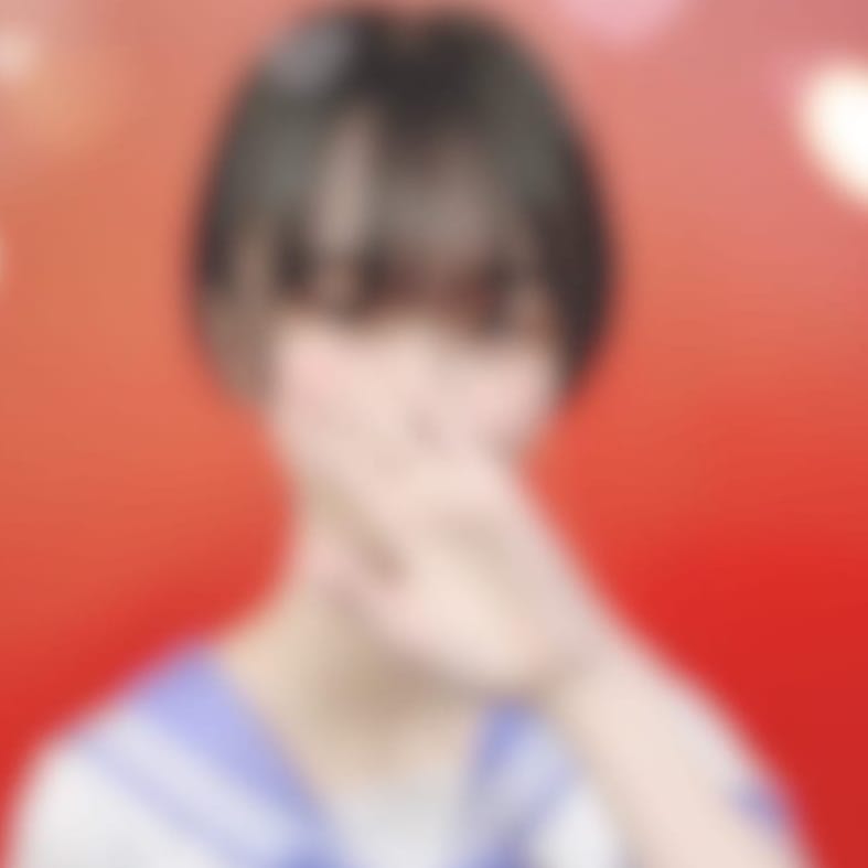インナーピース