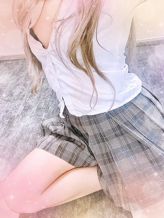 はなび|インナーピースでおすすめの女の子