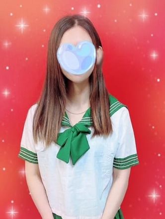 チカ|インナーピースでおすすめの女の子