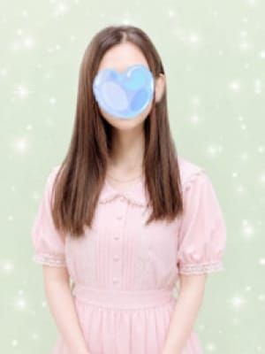 チカ|インナーピースでおすすめの女の子