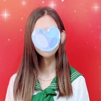 インナーピース