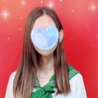 インナーピース