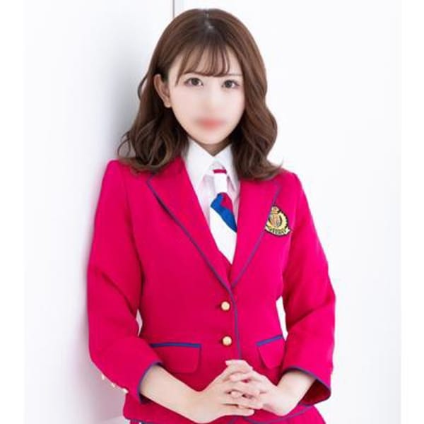 咲花/さな　centu【業界未経験☆高級感溢れる美女】 | STYLISH BACH （スタイリッシュバッハ）(金津園)